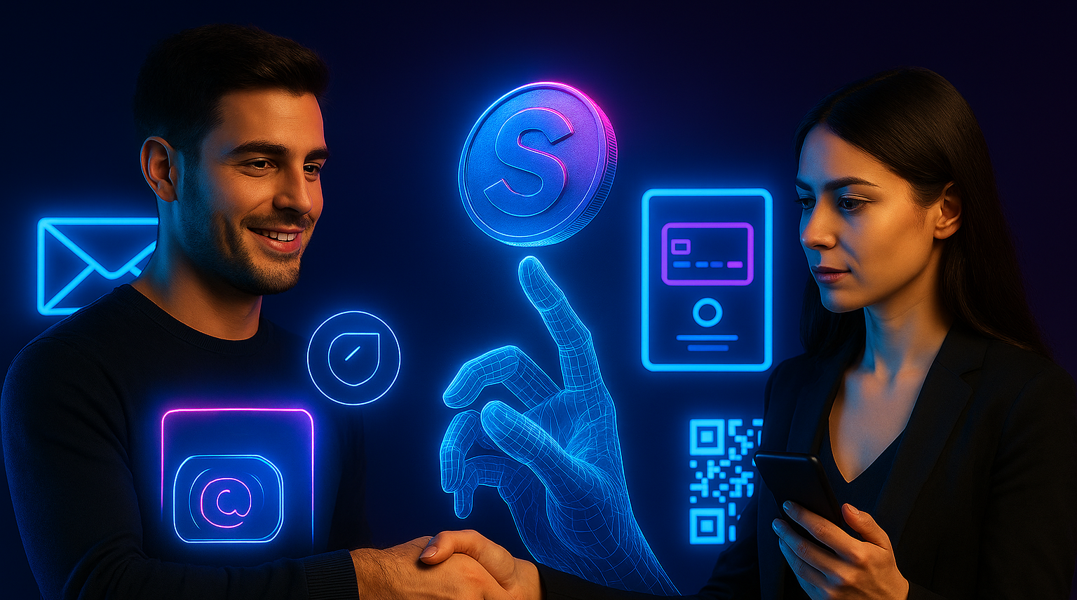 Comprar Spacecoin